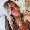 blakely_gomez